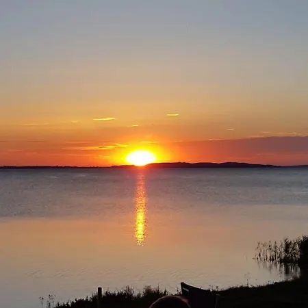 Ferienwohnung-2-in-der-altstadt-fam-harder 아파트
