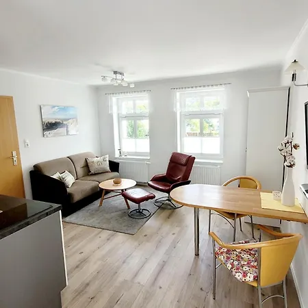 Ferienwohnung-2-in-der-altstadt-fam-harder *