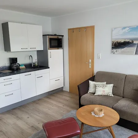 Ferienwohnung-2-in-der-altstadt-fam-harder Sassnitz