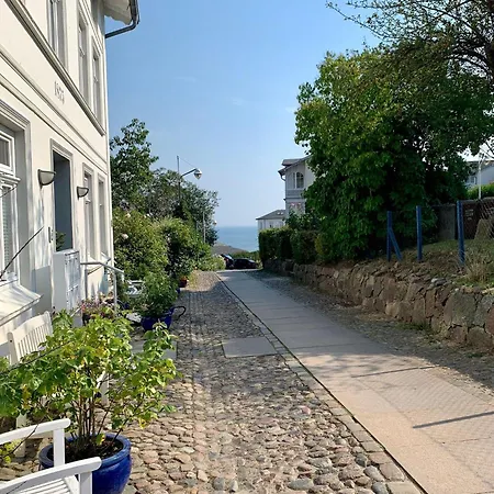 Ferienwohnung-2-in-der-altstadt-fam-harder *