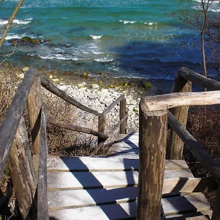 Ferienwohnung-2-in-der-altstadt-fam-harder *