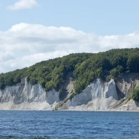 Ferienwohnung-2-in-der-altstadt-fam-harder