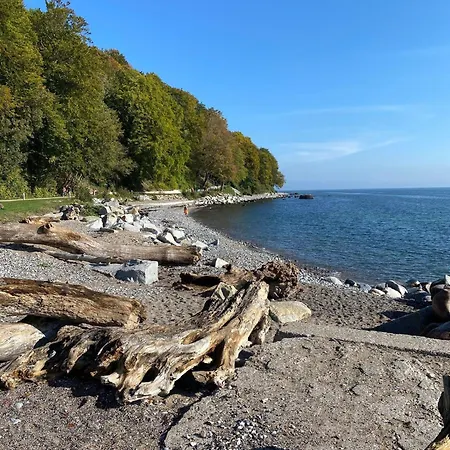Ferienwohnung-2-in-der-altstadt-fam-harder Sassnitz