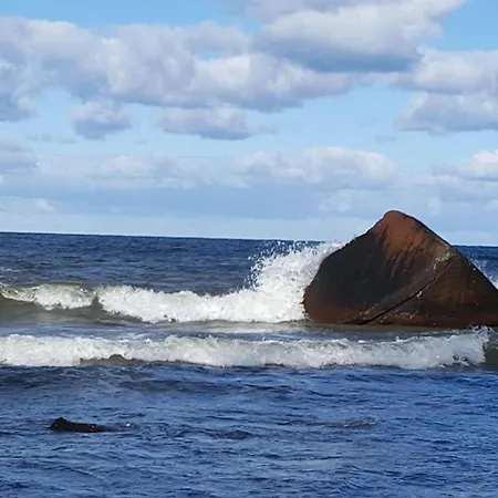 Ferienwohnung-2-in-der-altstadt-fam-harder 아파트 *
