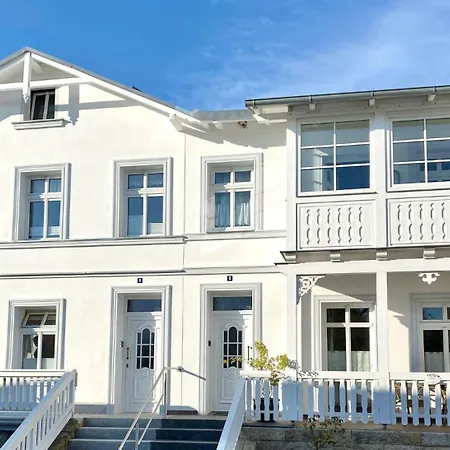 Ferienwohnung-2-in-der-altstadt-fam-harder Sassnitz