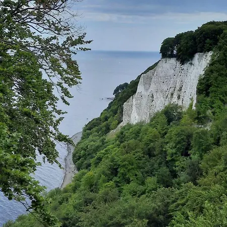 Ferienwohnung-2-in-der-altstadt-fam-harder *