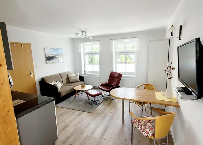 Ferienwohnung-2-in-der-altstadt-fam-harder *