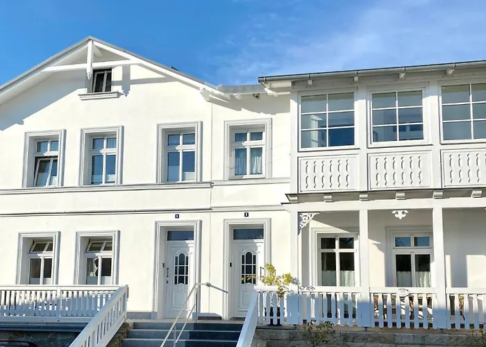 Ferienwohnung-2-in-der-altstadt-fam-harder Sassnitz